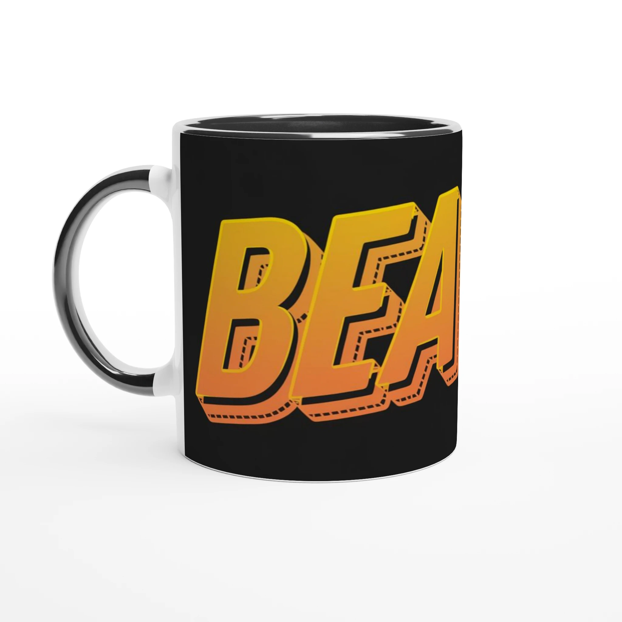 c4c563d8-10c8-4cbe-a9a9-cb264e56d89b