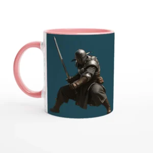 c5e38ca2-c907-46d3-92ca-bfb120ba8bc9