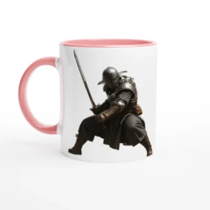 c63fa792-6941-45b4-bb2f-b6a59b21cc6a