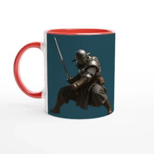 c6b5d09a-6c26-45d7-982e-5f8b3579748d