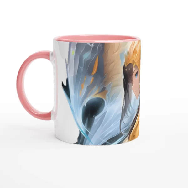 c91d27b1-896d-4141-bd91-a4fbe1338829