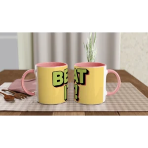 cc4d41ac-bc63-4bde-a706-a3ec4948ed73