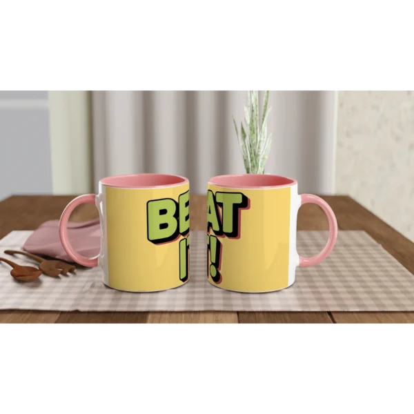 cc4d41ac-bc63-4bde-a706-a3ec4948ed73