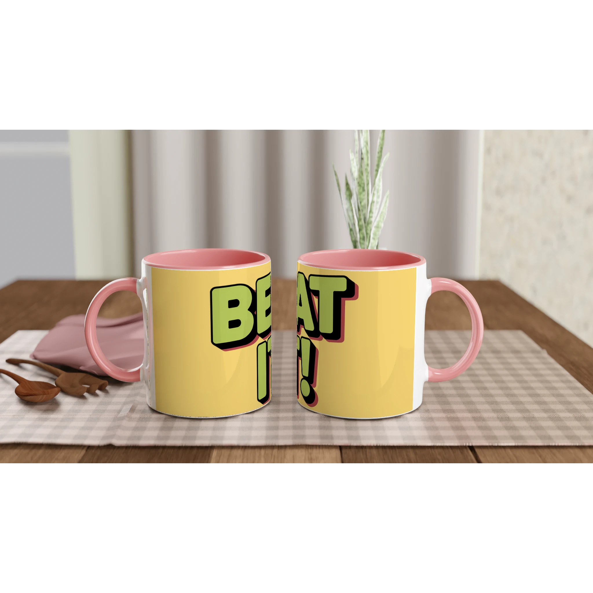 cc4d41ac-bc63-4bde-a706-a3ec4948ed73