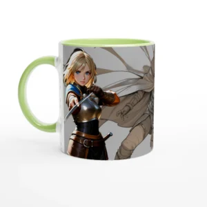 cd1476e7-3cb0-4391-b5fb-846a30838cd4