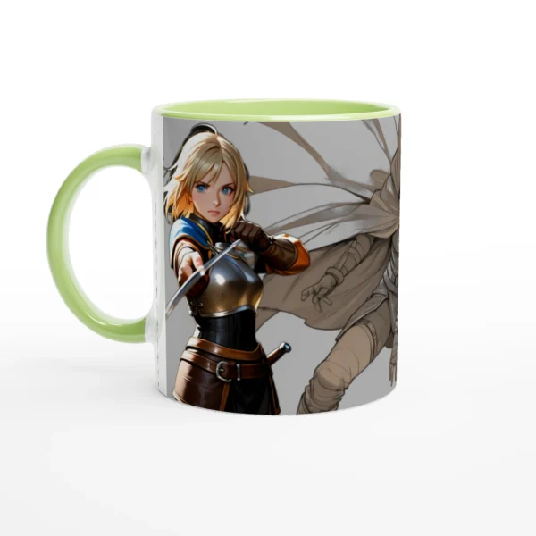 cd1476e7-3cb0-4391-b5fb-846a30838cd4