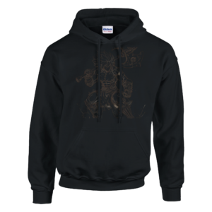 cd9593b6-7951-4dc4-8ba4-2b8a1afe94fa