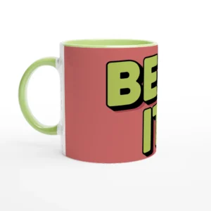 d0e24aa7-f862-41a6-8a6c-724674b787d4