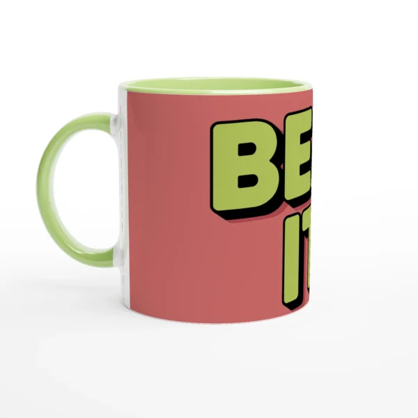 d0e24aa7-f862-41a6-8a6c-724674b787d4