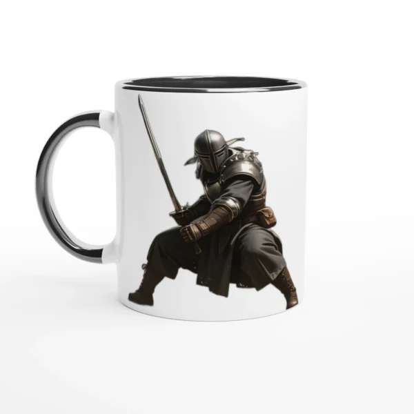 d12c1bed-71be-410f-8c50-932b7d73155c