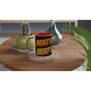 d16ffeb0-f2fc-43cb-8d04-9b049d5a91ca