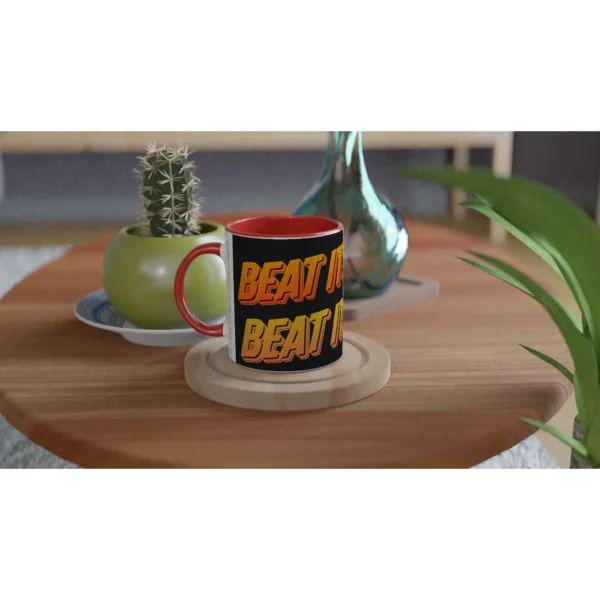 d16ffeb0-f2fc-43cb-8d04-9b049d5a91ca