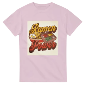 d179b67c-1328-4039-ae3f-843041bab07e