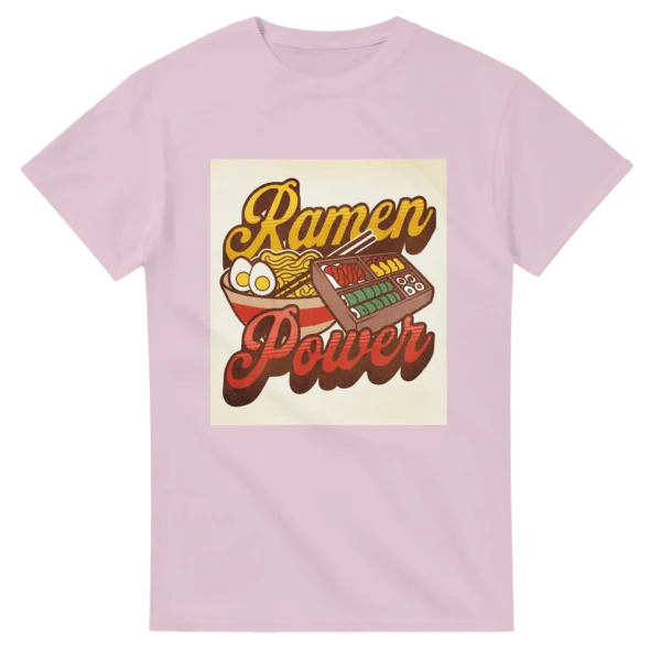 d179b67c-1328-4039-ae3f-843041bab07e