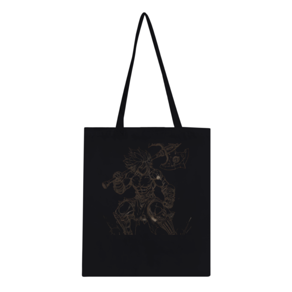 d2177cc1-5c61-478f-a094-130b1fd12e66