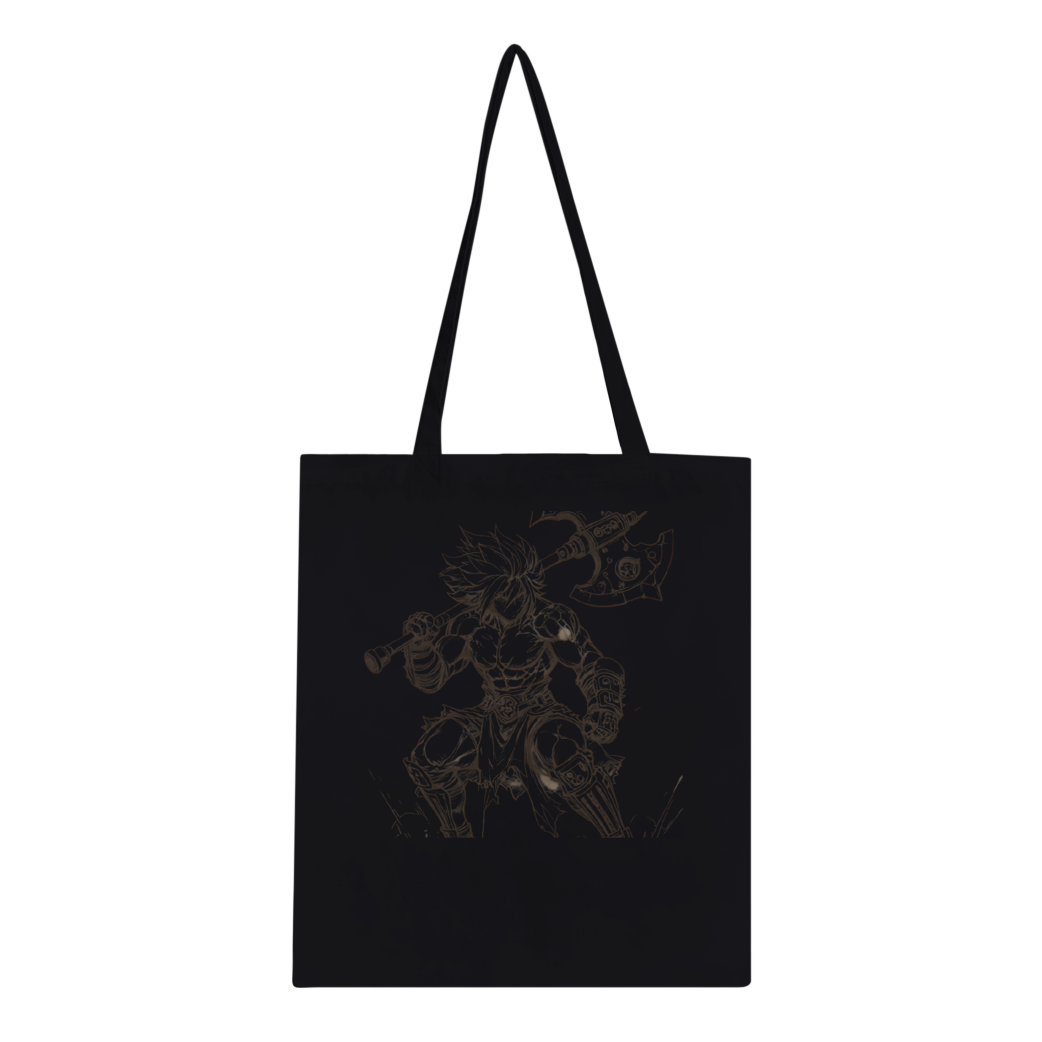 d2177cc1-5c61-478f-a094-130b1fd12e66