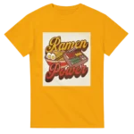 d24c7793-d80f-4824-af69-7ebe85952ebb