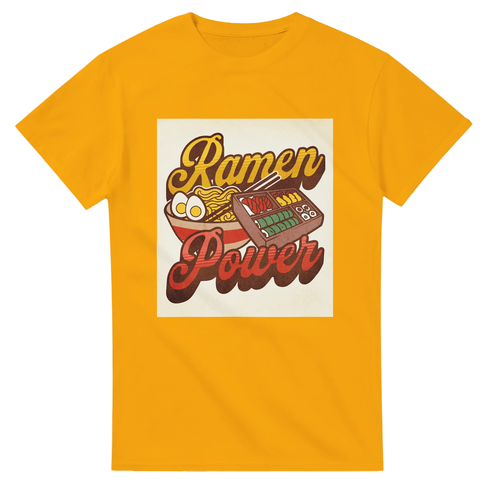 d24c7793-d80f-4824-af69-7ebe85952ebb