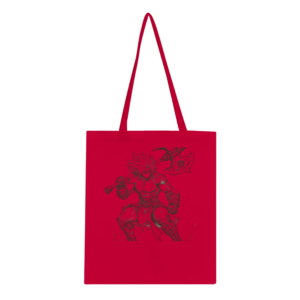 d25ad912-9688-43c7-8fff-cac00ae7b663