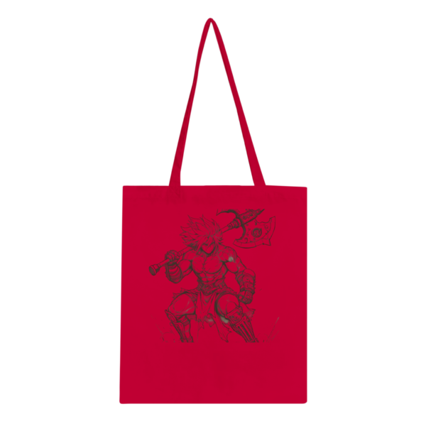 d25ad912-9688-43c7-8fff-cac00ae7b663