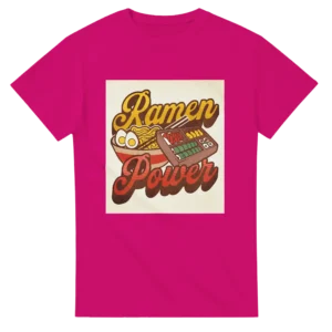 d26421a0-aa68-496a-9c90-fcc6cbbab719