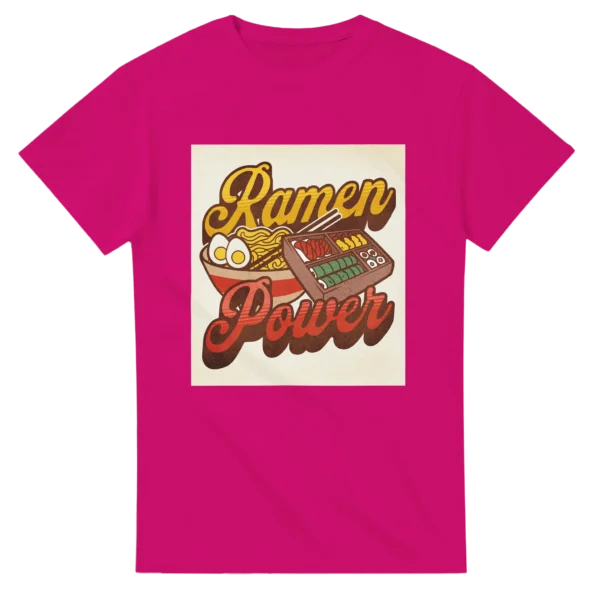 d26421a0-aa68-496a-9c90-fcc6cbbab719