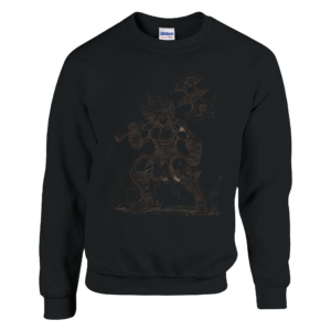 d2d3b7da-578b-4cc1-a458-7af97f5d6e13