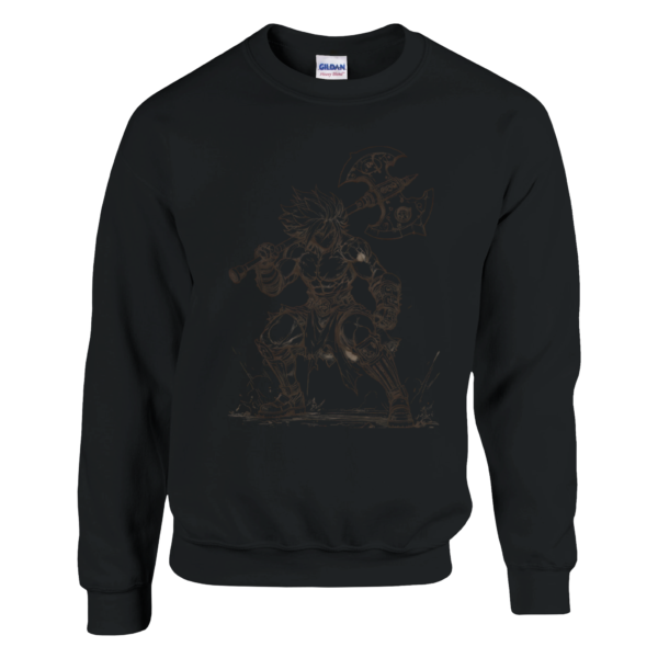 d2d3b7da-578b-4cc1-a458-7af97f5d6e13