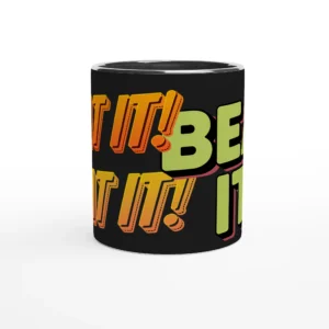 d2f3e8c6-b8f8-4ade-8dbb-730a1b71987d