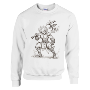 d367063a-4f15-4299-bfad-1676c725ace9