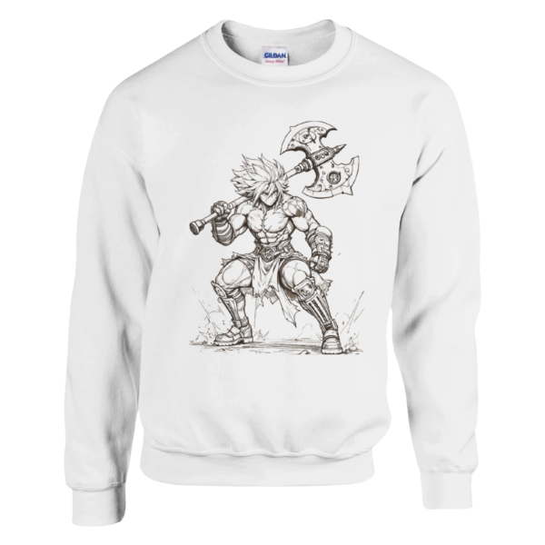 d367063a-4f15-4299-bfad-1676c725ace9