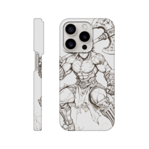 d6c303c5-76d1-4616-8ab7-a9fd168d07ae