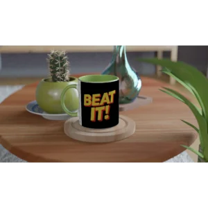 d6d16109-a549-4c80-b5a8-a1410fcf2343