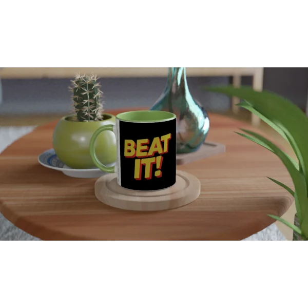 d6d16109-a549-4c80-b5a8-a1410fcf2343