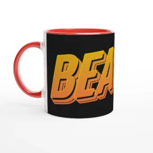 d8874509-cba6-4616-8650-52f9fc08038f