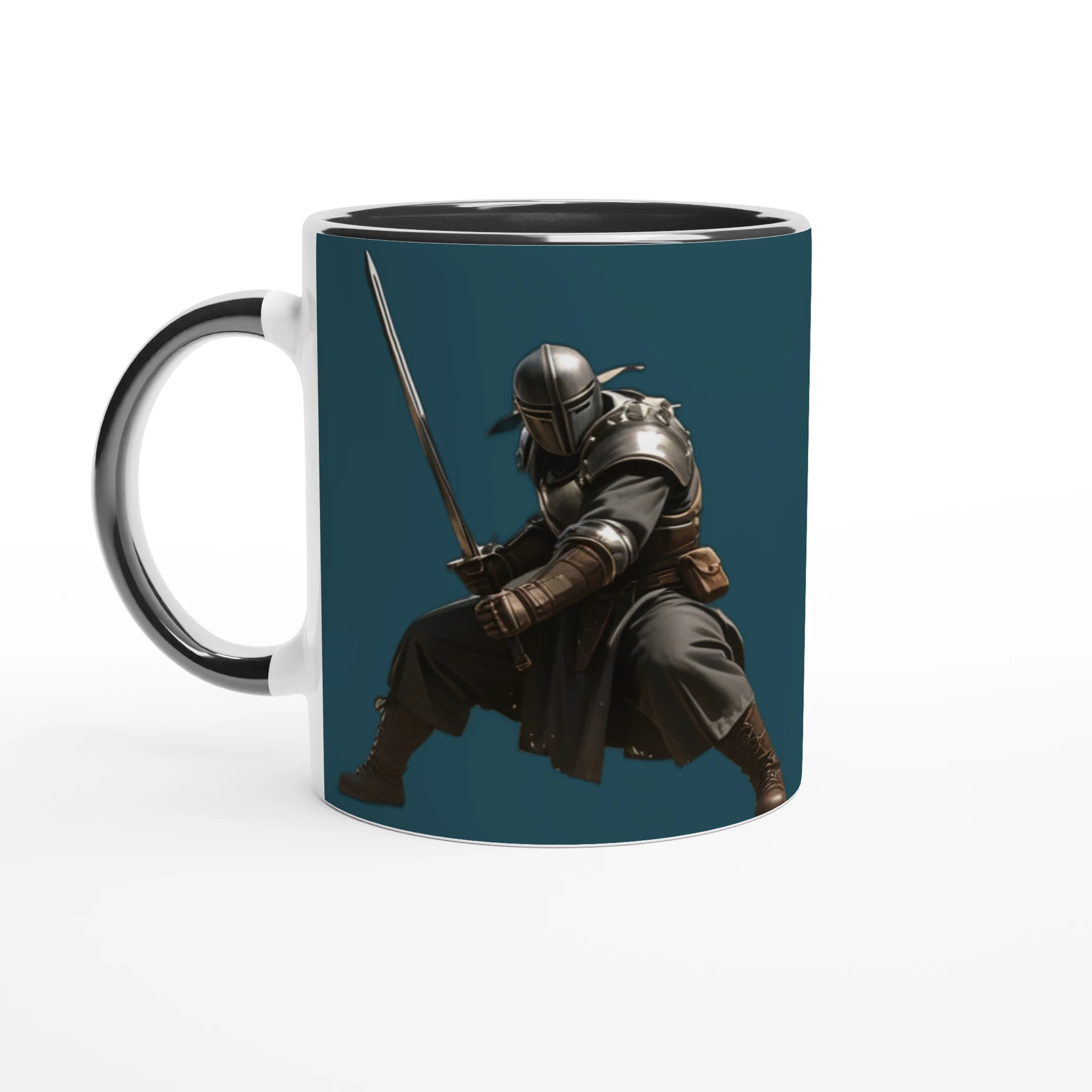 db9b1d32-3a49-4ec3-9fd4-05b470546aef