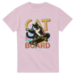 dbb8ead0-2153-4b72-b6ef-5f7a96967f80