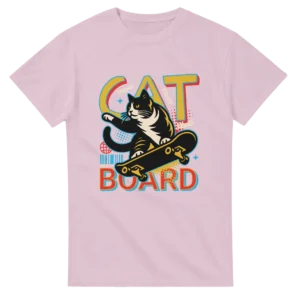 dbb8ead0-2153-4b72-b6ef-5f7a96967f80