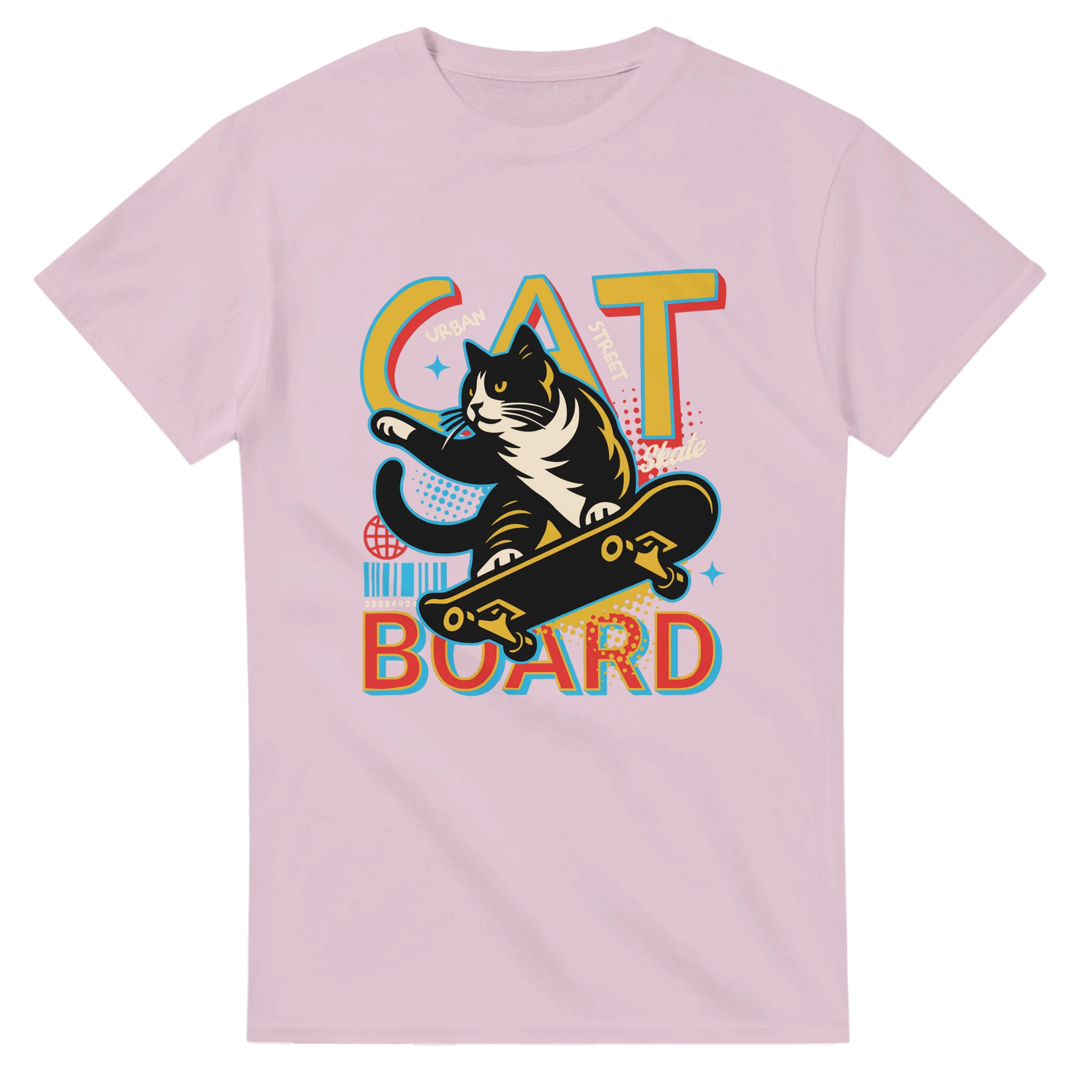 dbb8ead0-2153-4b72-b6ef-5f7a96967f80