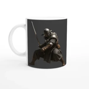 dc27c93c-45cf-44d1-bda8-3d7c95cb1078