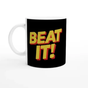 de0b5514-afff-49a4-9dd2-5bcd8acc13a9