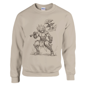 de5250ad-0cea-4061-8838-e6d39d0d01d4