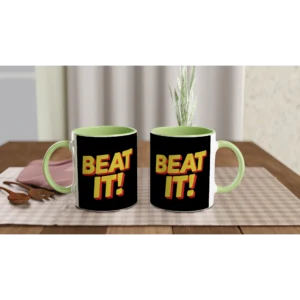 dfffbfed-bba1-40d2-b81d-9c06ed2afbb8