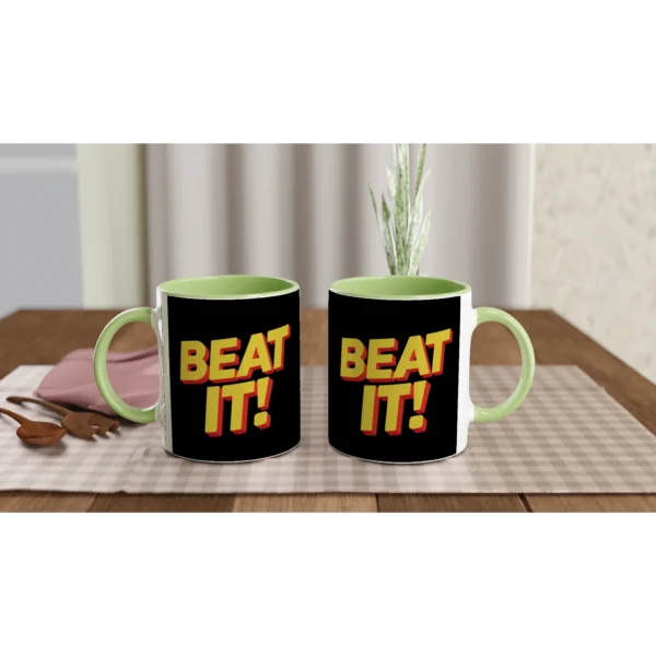 dfffbfed-bba1-40d2-b81d-9c06ed2afbb8