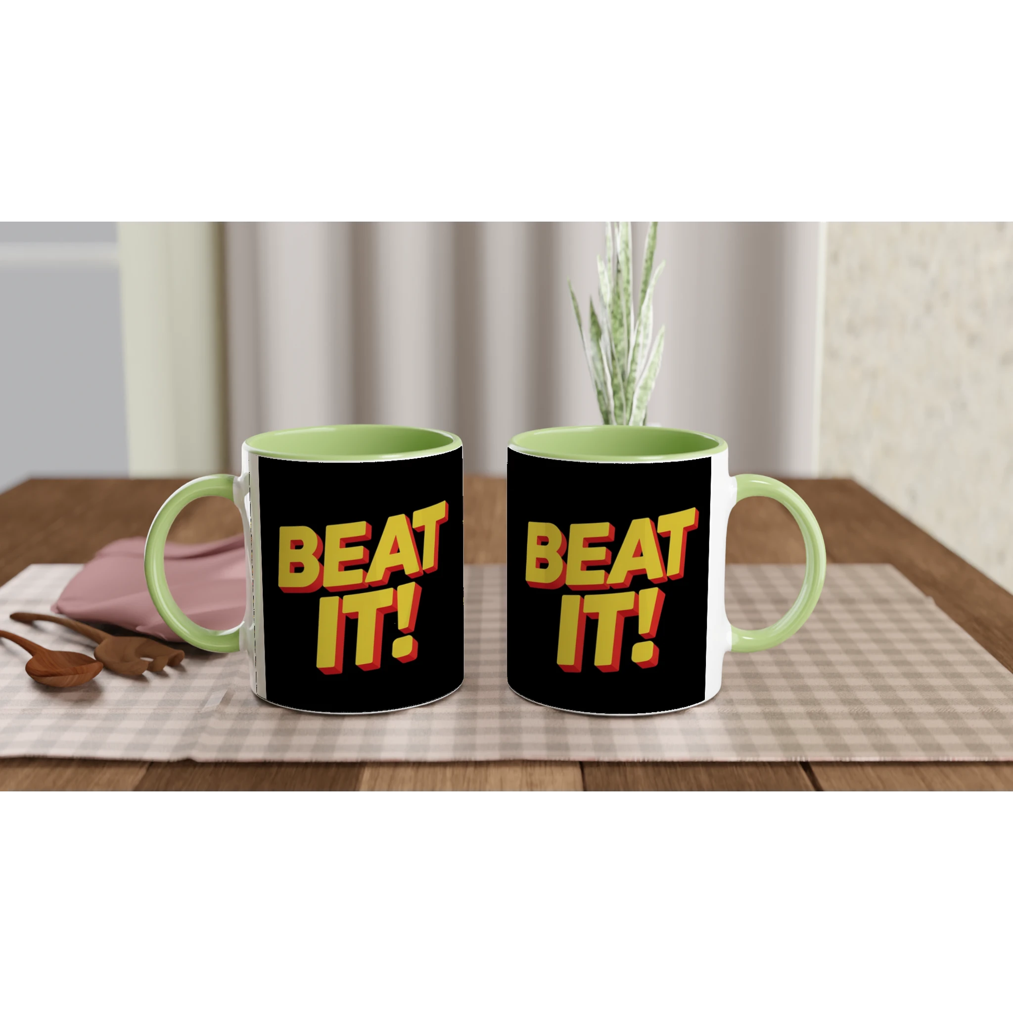 dfffbfed-bba1-40d2-b81d-9c06ed2afbb8