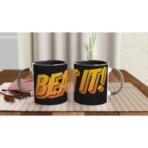 e0e5ce9a-3be8-45e5-a78d-15f48c325cc2