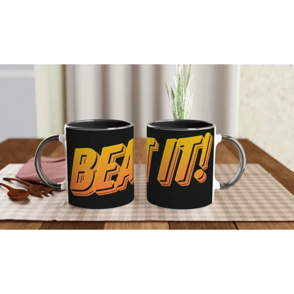 e0e5ce9a-3be8-45e5-a78d-15f48c325cc2