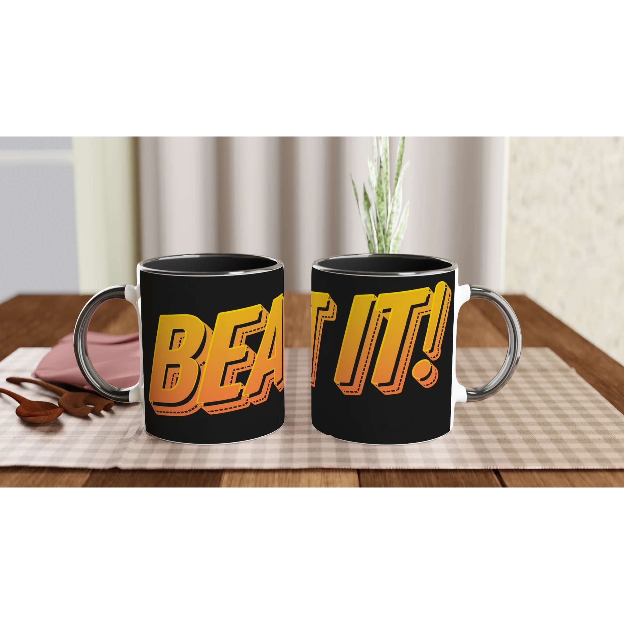 e0e5ce9a-3be8-45e5-a78d-15f48c325cc2