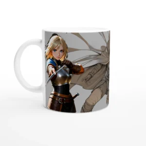 e91f7984-8ef8-49da-b167-5cb68354722a