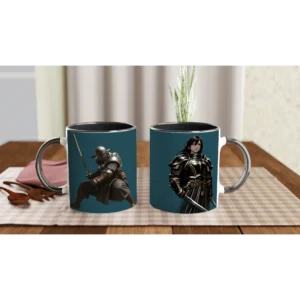 eb0f5070-2712-44c4-8900-8cfa6c68f42e